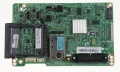 Samsung UE40D5003BWXRU - Main AV - BN94-04940F